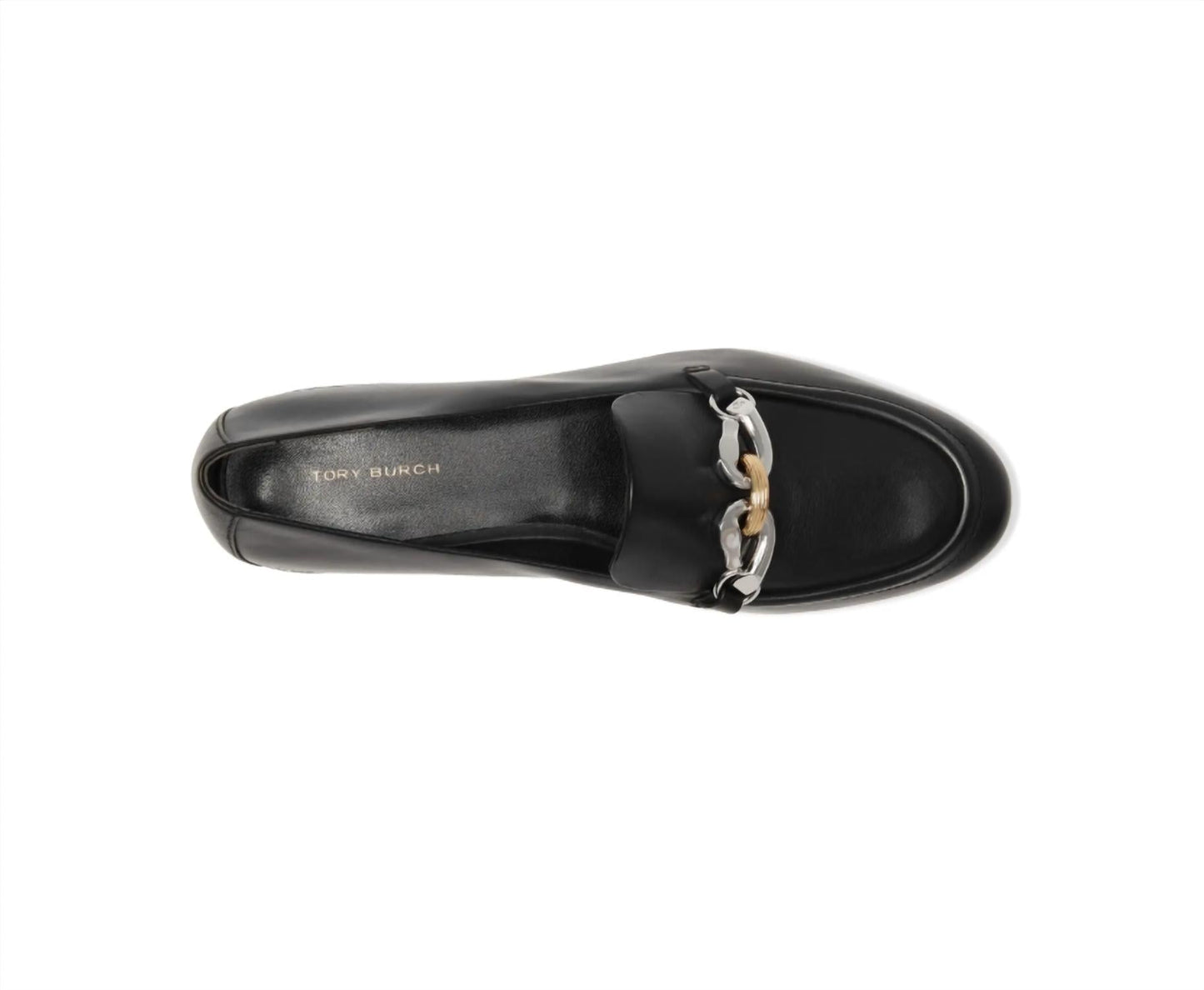 Tory Burch - Women's Jessa Loafer