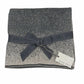 Barefoot Dreams - Cozy Chic Lite Confetti Scarf
