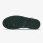 Nike - Men's Air Jordan 1 Mid Sneaker Shoe