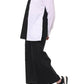 Tulip Clothing - वैलेरी ट्यूनिक