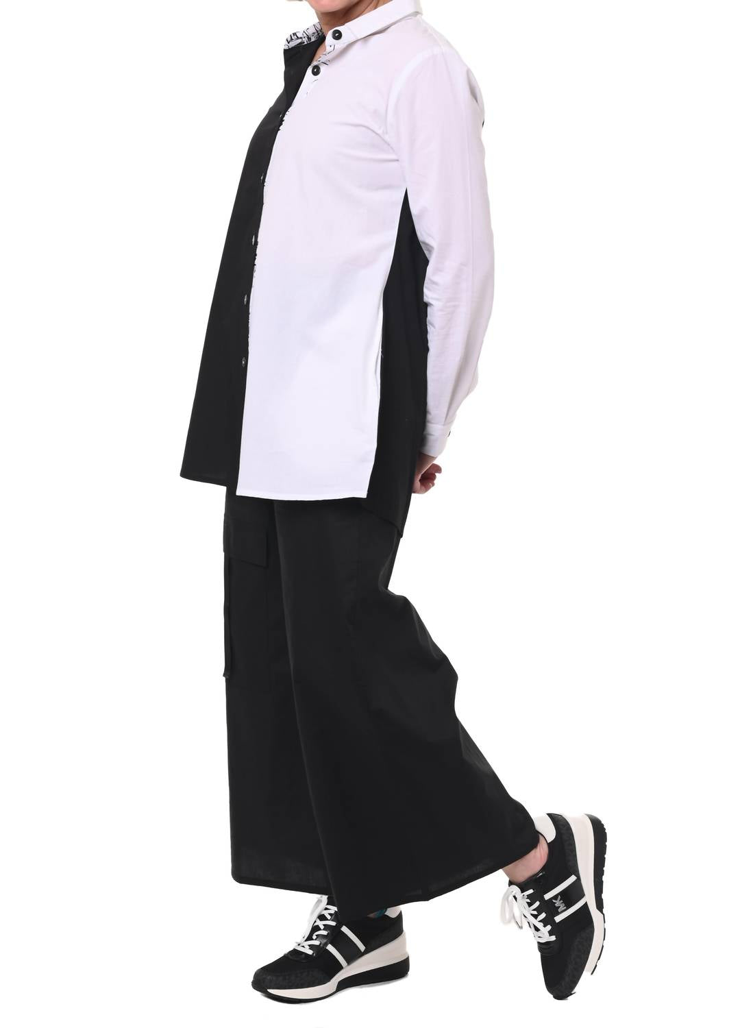 Tulip Clothing - वैलेरी ट्यूनिक