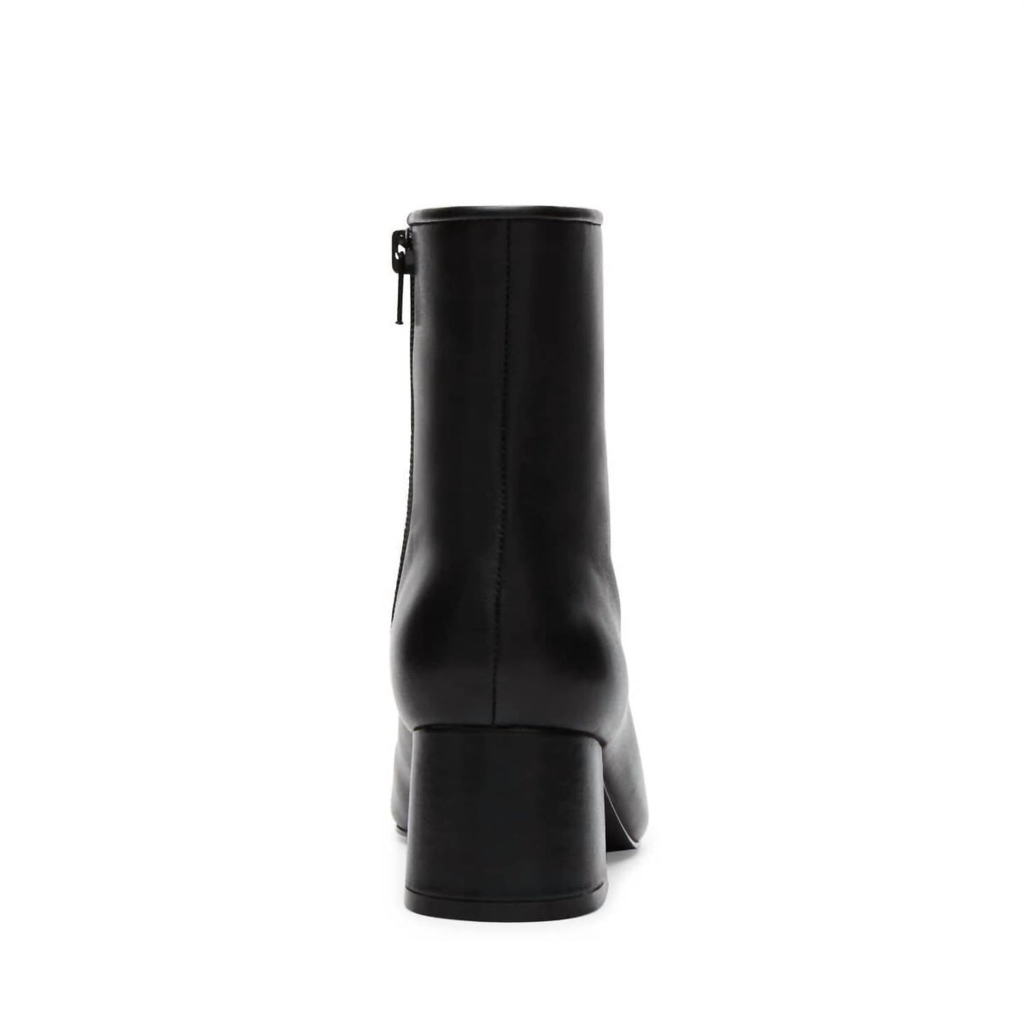 Steve Madden - Women's Eiffel Bootie
