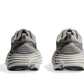 Hoka - Men's Bondi 8 Running Shoes