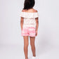 Appaman - Majorca Shorts