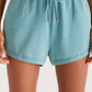 Z Supply - Domingo Shorts