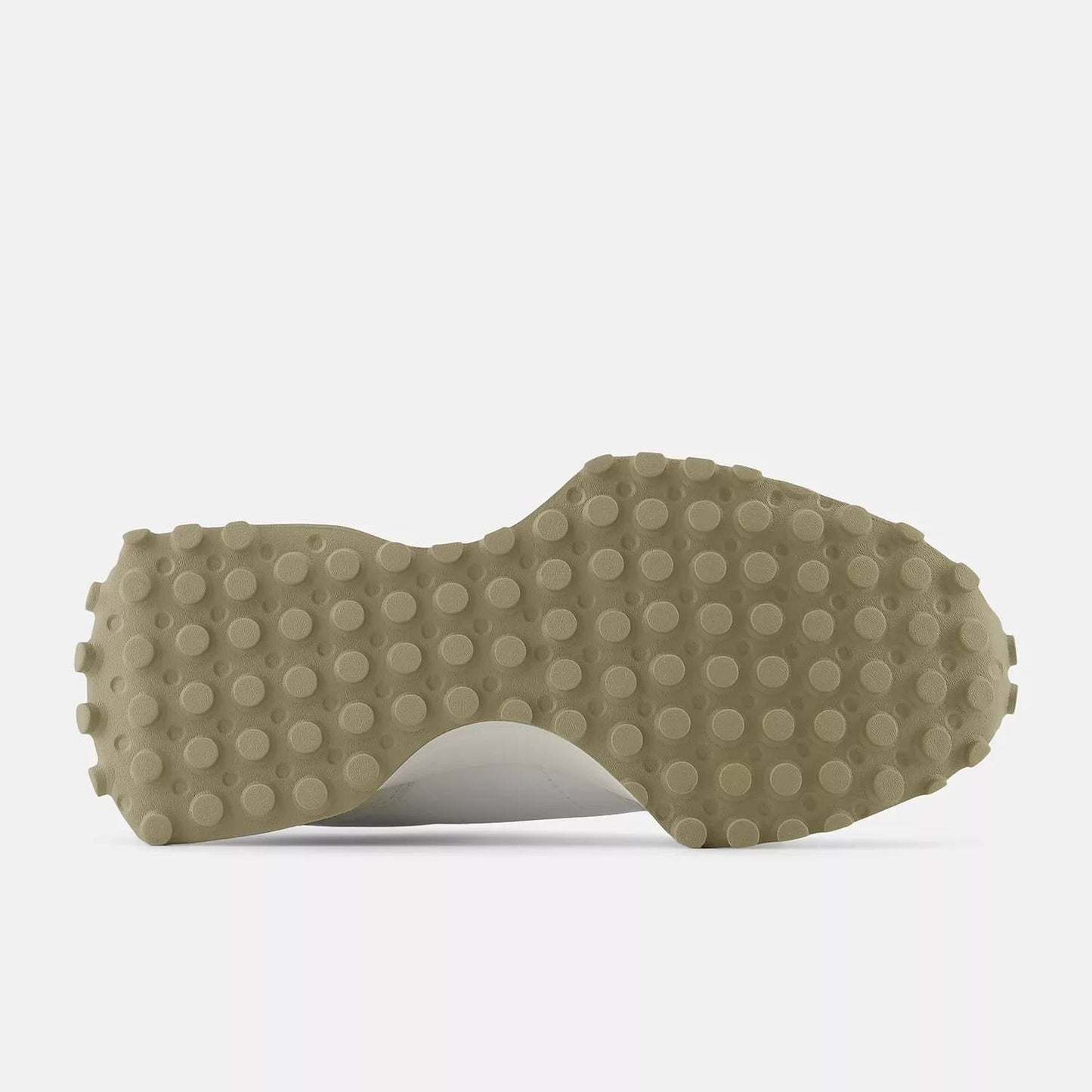 New Balance - Women’s Ws327kg Sneakers