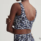 Varley - Form Elsie Bra