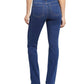 Nydj - Barbara Bootcut Pants
