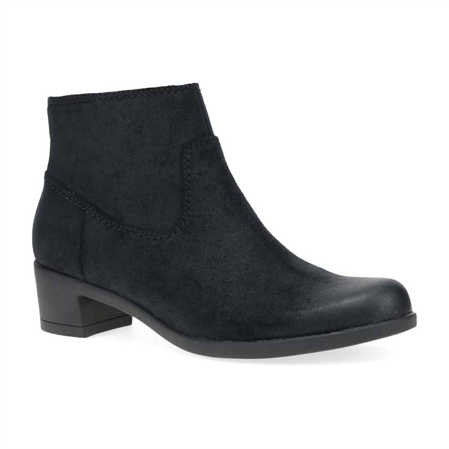 Dansko - Women's Carmella Boot