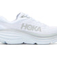 Hoka - Women's Bondi 8 Running Shoes