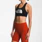 The North Face - Elevation Sports Bra