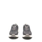 Dansko - Women's Pace Mesh Sneaker