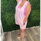 Blakeley - Beach Please Romper
