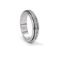 Meditation Rings - Lunar Ring
