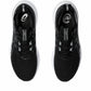 Asics - Men's Gel Nimbus 26 Running Shoes