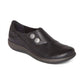 Aetrex - Women's Karina Monk Shoes