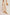 free-people-good-luck-cord-pant