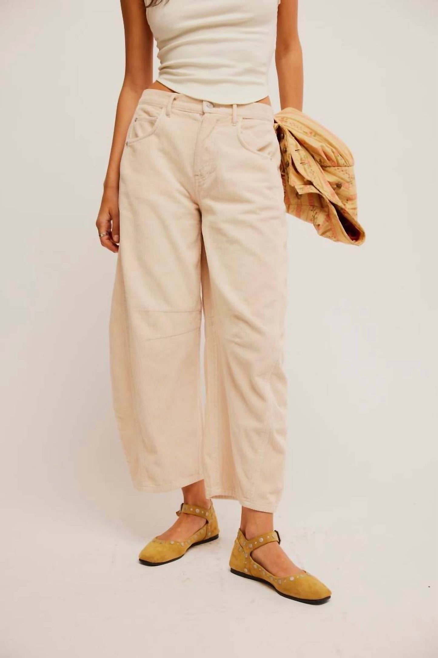 free-people-good-luck-cord-pant
