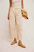free-people-good-luck-cord-pant