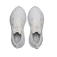 Brooks - Women's Glycerin 22 Running Shoes