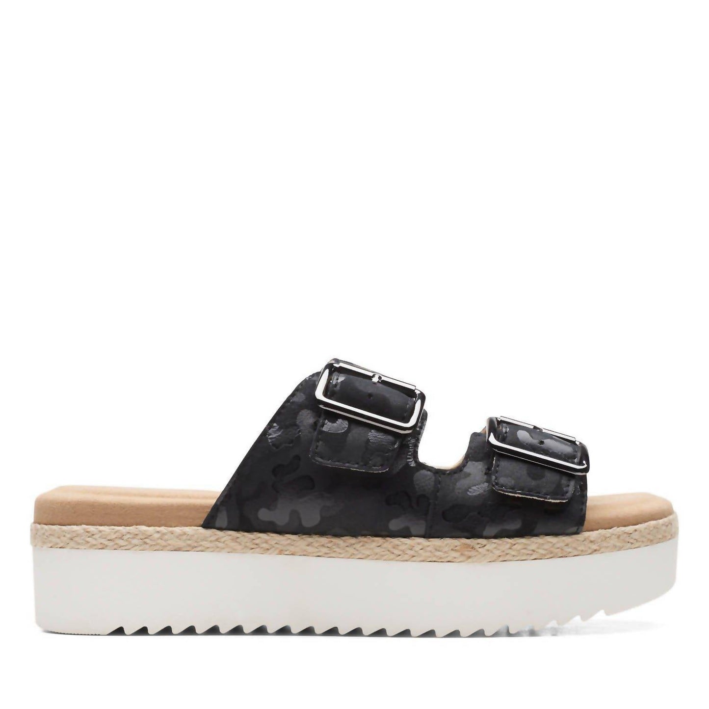Clarks - Women's Lana Beach Sandal