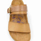 Blowfish - Women's Marge Platform Shoe