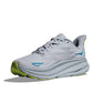 Hoka - Women's Clifton 9 Running Shoes - Wide
