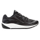 Propet - Women's One Lt Sneaker