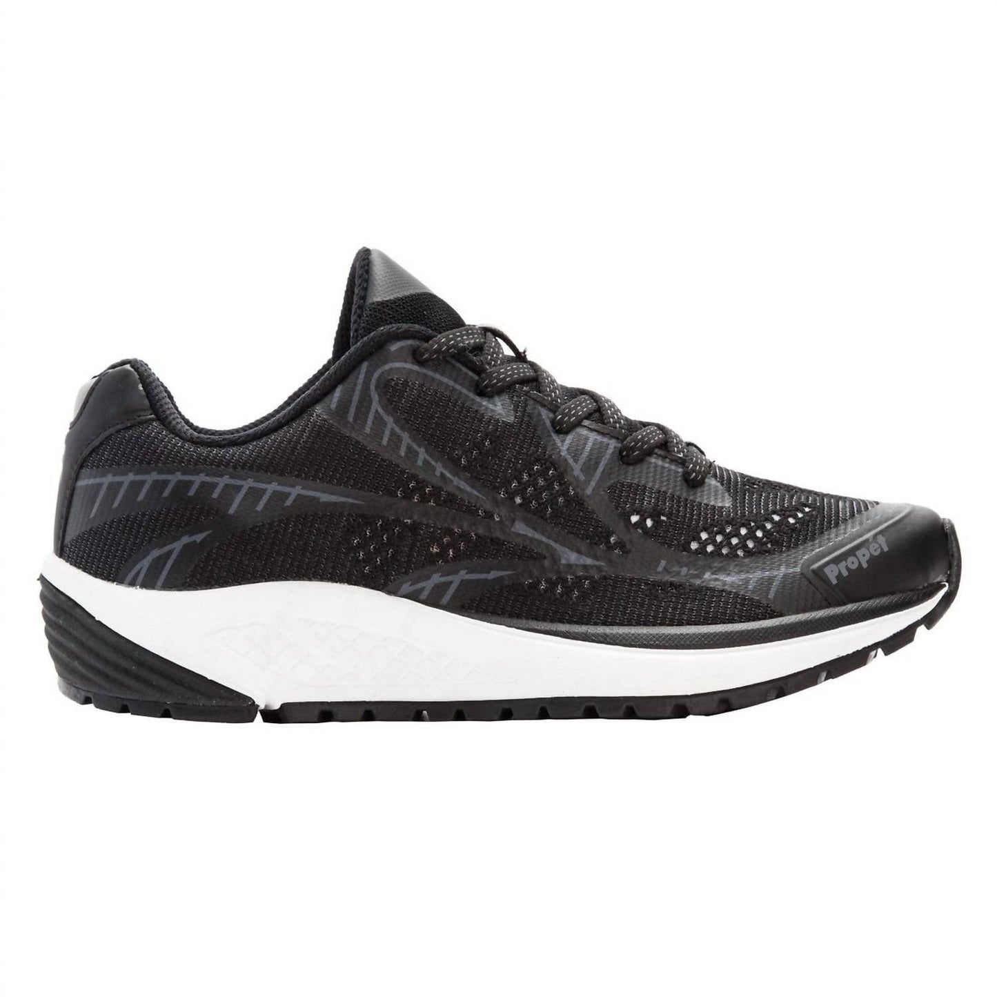 Propet - Women's One Lt Sneaker