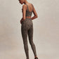 Varley - Freesoft High Rise Legging