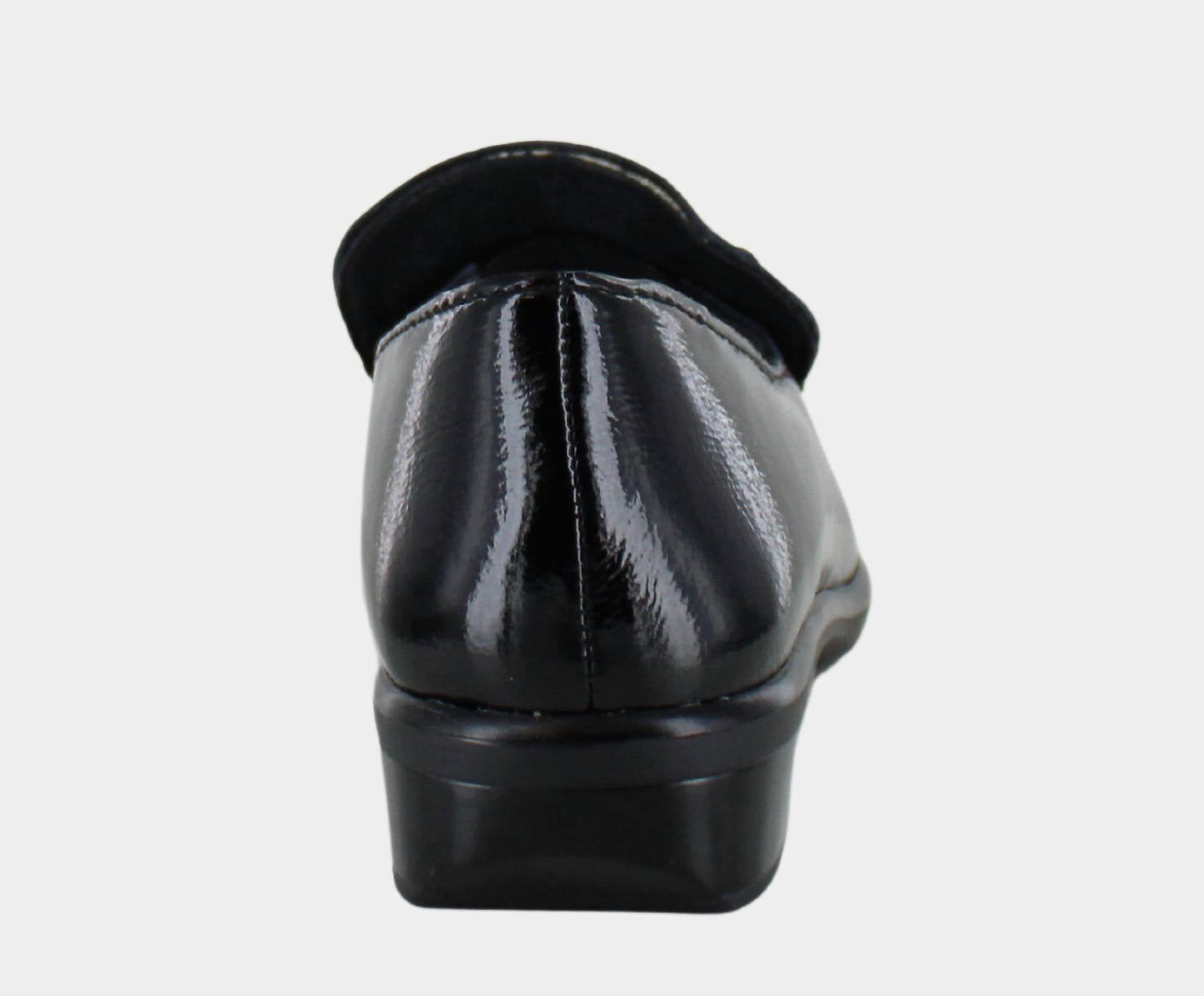 Naot - Bentu Aura Loafer
