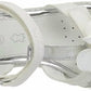 Geox - Girl Giglio Open Toe Sandal