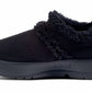 Oofos - Women's Oocoozie Low Shoe