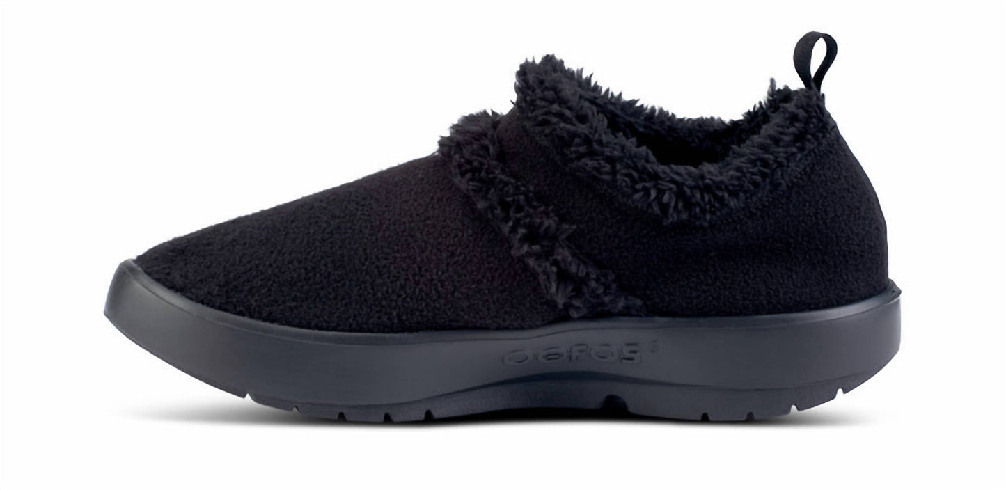 Oofos - Women's Oocoozie Low Shoe