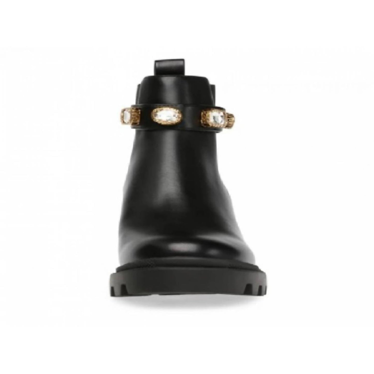 Steve Madden - Women's Amulet Bootie