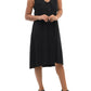 Tulip Clothing - Blair Dress
