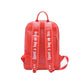 Knotwtr - Women's Travel Backpack Bag