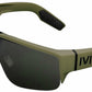 Ivi Vision - Men's Living Sunglasses