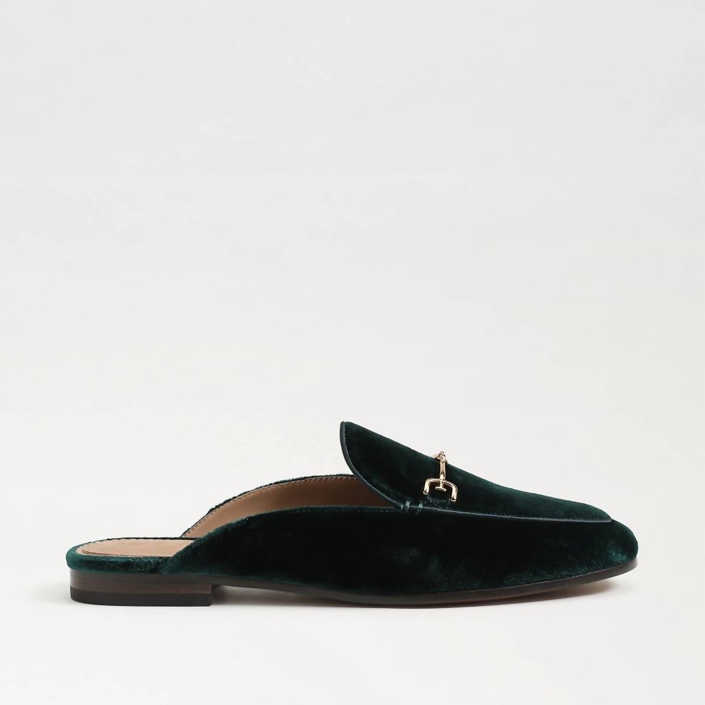 Sam Edelman - LINNIE BIT MULE