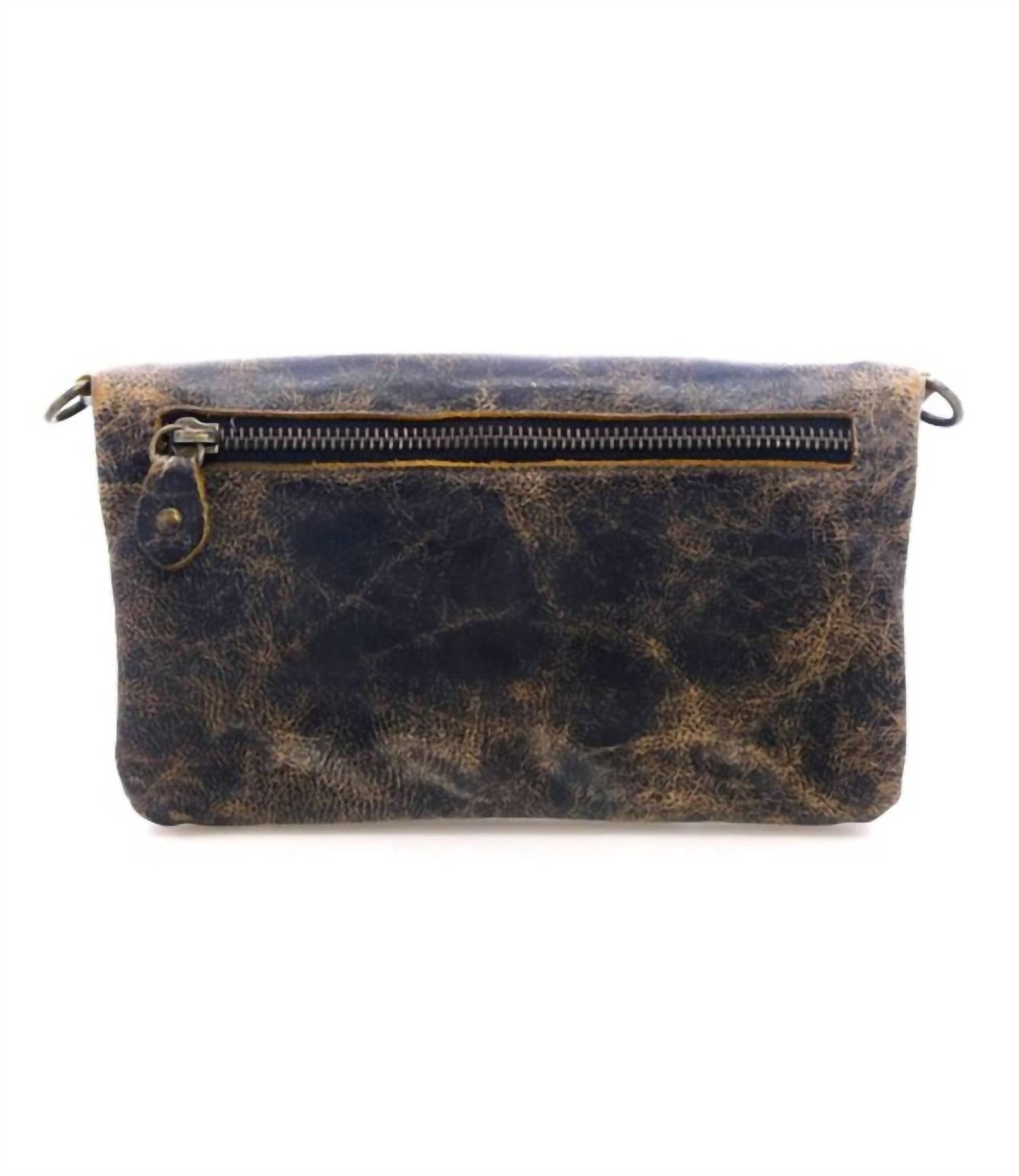 Bedstu - Women's Cadence Crossbody Bag