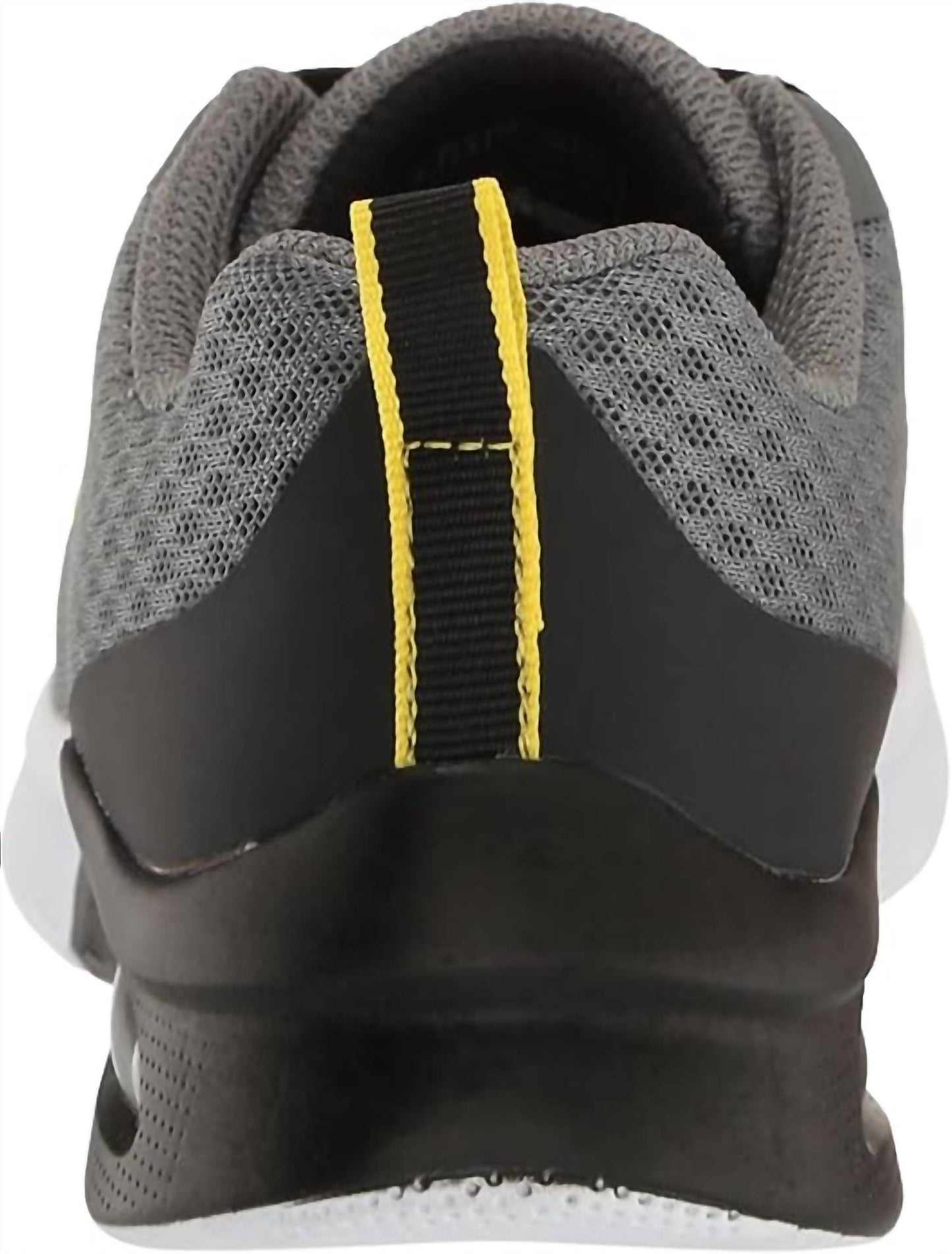 Skechers - Kids Boy's Microspec Max Sneaker