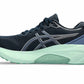 Asics - Women's Gel-kayano 30 Running Shoes