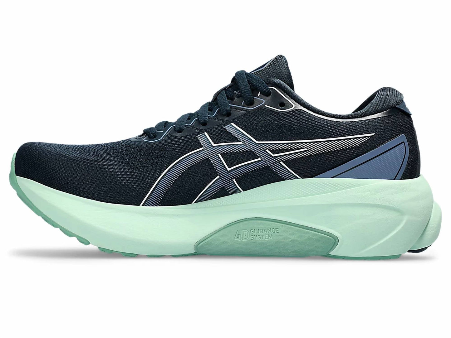 Asics - Women's Gel-kayano 30 Running Shoes