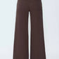Pistola - Jayden Low Slung Jeans