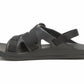 Chaco - MEN'S CHILLOS SPORT SANDAL