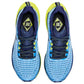 361 Degrees - Women's Futura Trail Running Shoes
