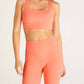 Z Supply - Elevate Sports Bra