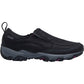 Merrell - Women's Coldpack Ice+moc Waterproof Slip On Winter Shoes