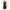 womens-navy-low-back-cut-out-spaghetti-strap-mini-dress