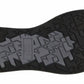 Sas - Women's Embark Nero Sandal